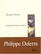 Cover of Enregistrements pirates