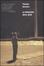 Cover of "Le invenzioni della notte"