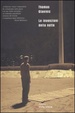 Cover of Le invenzioni della notte