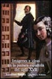Cover of Imagenes e ideas en la pintura espanola del siglo XVII/ Images and Ideas of the Spanish Painting in the XVII Century