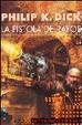 Cover of La pistola de rayos