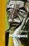 Cover of Gabriel Garcia Marquez