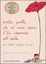 Cover of Tutto quello che mi serve sapere l'ho imparato all'asilo