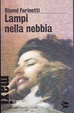 Cover of Lampi nella nebbia