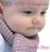 Cover of "Baby Knits for Beginners"
