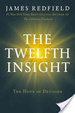Cover of The Twelfth Insight