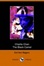 Cover of The Black Camel