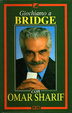 Cover of Giochiamo a Bridge con Omar Sharif