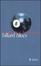 Cover of Billard Blues