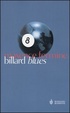 Cover of Billard Blues