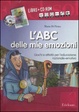 Cover of L'abc delle mie emozioni