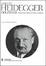 Cover of Holzwege