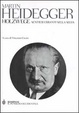 Cover of Holzwege