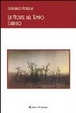Cover of La morte del tempo - L'abisso