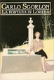Cover of La fontana di Lorena