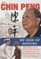 Cover of Alias Chin Peng