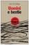 Cover of Uomini e bestie
