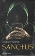 Cover of Sanctus