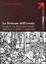 Cover of Le fortezze dell'eresia