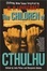 Cover of 'The Children of Cthulhu'