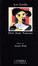 Cover of Don Juan Tenorio