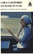 Cover of Ma femme de ta vie