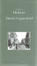 Cover of David Copperfield