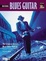 Cover of "Complete Blues Guitar Method"