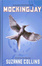 Cover of 'Mockingjay'