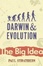 Cover of Darwin and Evolution