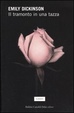 Cover of Il tramonto in una tazza