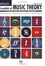 Cover of "Alfred's Essentials of Music Theory  Complete"