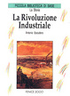 Cover of La Rivoluzione Industriale