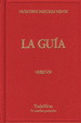 Cover of La Guía MMIII