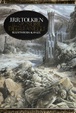 Cover of Il Signore degli Anelli