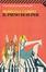 Cover of Il pieno di super