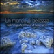 Cover of Un mondo di bellezza nelle fotografie di National Geographic