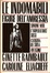 Cover of Le indomabili