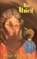 Cover of The Thief