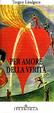 Cover of Per amore della verità