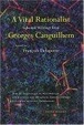 Cover of A Vital Rationalist