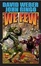 Cover of "We Few"