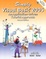 Cover of "Simply Visual Basic 2005"