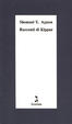Cover of Racconti di Kippur