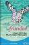 Cover of El laberinto de la felicidad