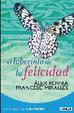 Cover of El laberinto de la felicidad