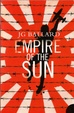Cover of Empire of the Sun
