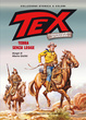 Cover of Tex collezione storica a colori speciale n. 2