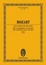 Cover of Le nozze di Figaro