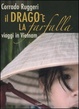Cover of Il drago e la farfalla